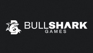 Bullshark Games